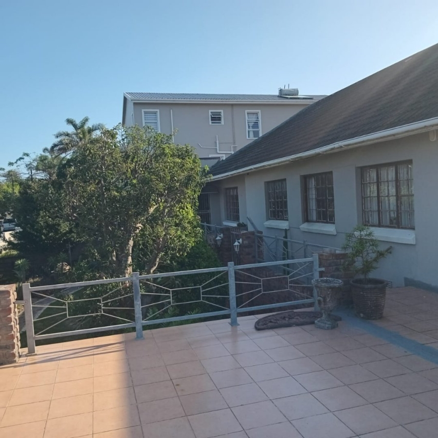 4 Bedroom Property for Sale in Nahoon Eastern Cape